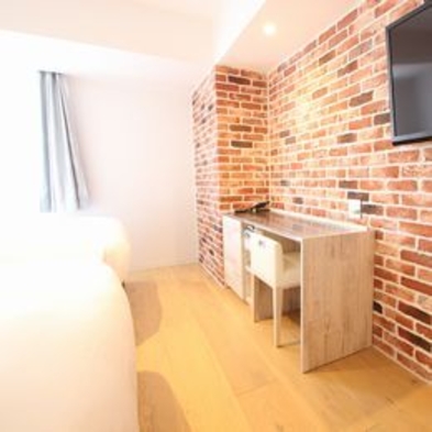 shibuya hotel en 渋谷ホテル エン 日帰り デイユースプラン一覧 楽天トラベル shibuya hotel en 渋谷ホテル エン 日帰り デイユースプラン一覧 楽天トラベル